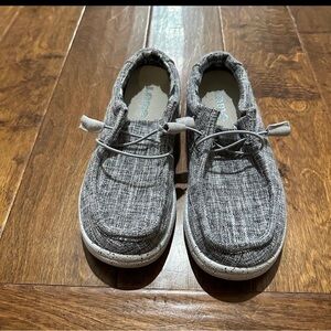 LAMO Paula Breeze slip on